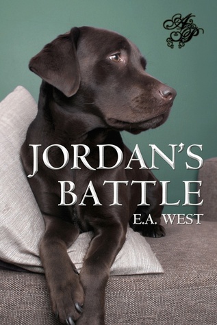 Jordan's Battle