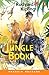 The Jungle Book by Andy Hopkins