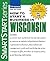 HOW TO START A BUSINESS IN WISCONSIN (Smartstart)