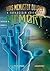 Memory (Vorkosigan Saga, #10)