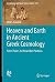 Heaven and Earth in Ancient...