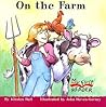 On The Farm (My First Reader) On The Farm (My First Reader)