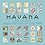 Havana Tile Designs