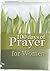 100 Days of Prayer For Women