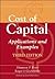 Cost of Capital