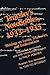 Trotsky's Notebooks, 1933-1935: Writings of Lenin, Dialectics and Evolutionism