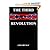 The Third Revolution by Gregory Kay