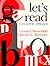 Let's Read, a Linguistic Approach, by Leonard Bloomfield