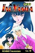 InuYasha: Stolen Spirit