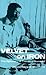Velvet on Iron: The Diploma...