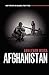 Afghanistan: The Labyrinth of Violence