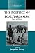 The Politics of Egalitarianism: Theory and Practice