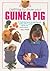 Getting to Know Your Guinea Pig
