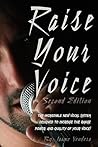 Raise Your Voice