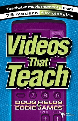 Videos That Teach (Paperback)