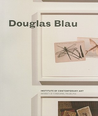 Douglas Blau (Paperback)