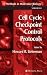 Methods in Molecular Biology, Volume 241: Cell Cycle Checkpoint Control Protocols