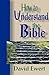 How To Understand The Bible