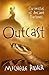 Outcast by Michelle Paver