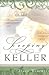 Keeping Keller by Tracy Winegar Keeping Keller by Tracy Winegar