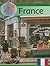 France (Facts About Countries)
