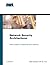 Network Security Architectures by Sean Convery