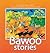 Bawoo Stories