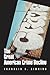 The Great American Crime De...