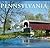 Pennsylvania (America)