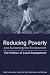 Reducing Poverty and Sustai...