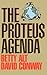The Proteus Agenda
