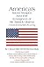 America's Secret Weapon and the Emergence of Mr. Barack Obama by C. Edward Miller