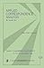 Applied Correspondence Analysis: An Introduction (Quantitative Applications in the Social Sciences)