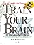 Kumon Train Your Brain-60 Days to a Better Brain