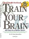 Kumon Train Your ...