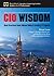 Cio Wisdom by Dean Lane