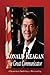 Ronald Reagan - The Great Communicator (Biography)