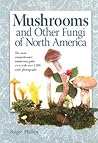 Mushrooms and Oth...