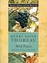 Wild Fruits: Thor...