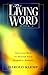 The Living Word, Book 2