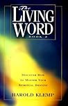 The Living Word, Book 2