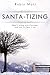 SANTA-TIZING : What's wrong...