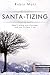 SANTA-TIZING  by Robin Main
