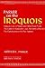 Parker on the Iroquois