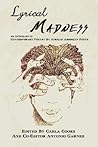 Lyrical Madness: An Anthology of Contemporary Poetry By African American Poets