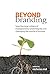 Beyond Branding: How the Ne...