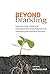 Beyond Branding: How the New Values of Transparency and Integrity Are Changing the World of Brands