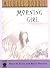 Morning Girl by Michael Dorris