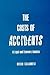 The Costs of Accidents: A L...