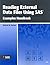Reading External Data Files Using SAS: Examples Handbook